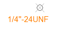 22S-A01